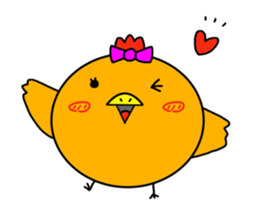 Mr.ZIDONGO vol.2 sticker #12027530