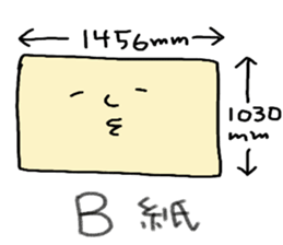 Akku is from OWARI-NAGOYA 2 sticker #12028472