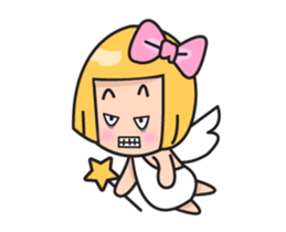 angelcute(dookdik) sticker #12029627