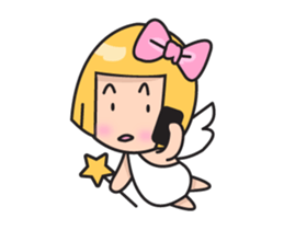 angelcute(dookdik) sticker #12029642