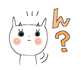 Usable sticker 4 sticker #12029931