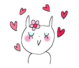 Usable sticker 4 sticker #12029937