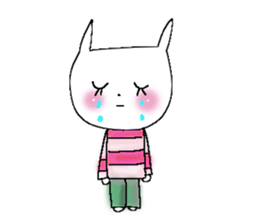 Usable sticker 4 sticker #12029950