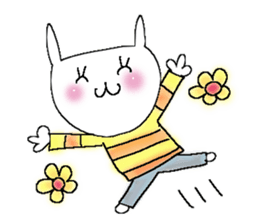 Usable sticker 4 sticker #12029952