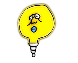 DYNAMIC ADDICTIVE FACE (GREETINGS ver.) sticker #12030672