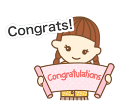 Girl Jasmine sticker #12031061