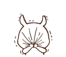 akucha