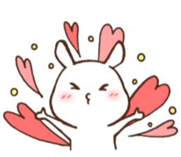 me-me sticker #12032839