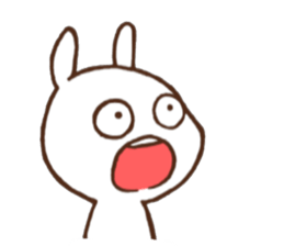 me-me sticker #12032840