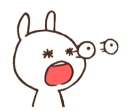 me-me sticker #12032841