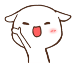 me-me sticker #12032842
