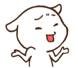 me-me sticker #12032843