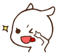 me-me sticker #12032844