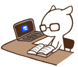 me-me sticker #12032845