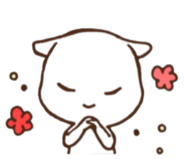 me-me sticker #12032846