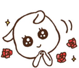 me-me sticker #12032847