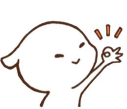 me-me sticker #12032848