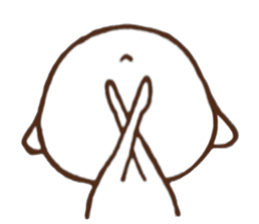 me-me sticker #12032849