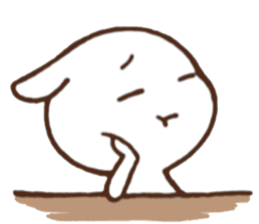 me-me sticker #12032850
