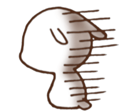 me-me sticker #12032851