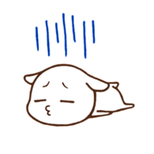 me-me sticker #12032852