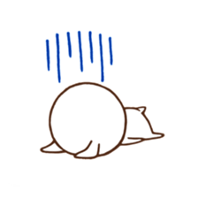 me-me sticker #12032853
