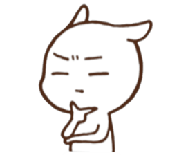 me-me sticker #12032854