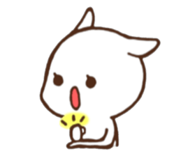 me-me sticker #12032855