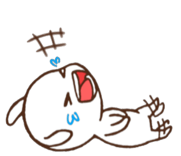 me-me sticker #12032856
