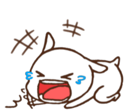 me-me sticker #12032857