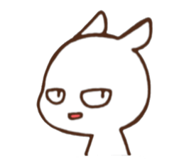 me-me sticker #12032858