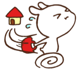 me-me sticker #12032859