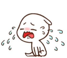me-me sticker #12032860