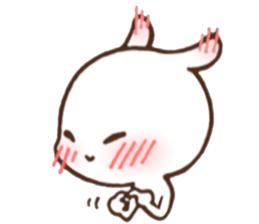 me-me sticker #12032861