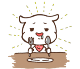 me-me sticker #12032862