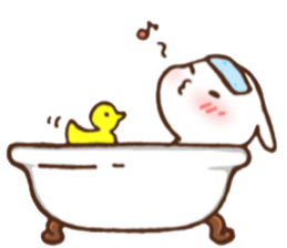 me-me sticker #12032863