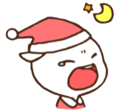 me-me sticker #12032864