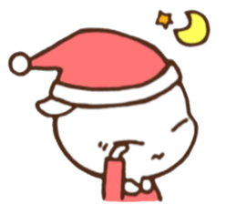 me-me sticker #12032865