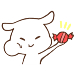 me-me sticker #12032866