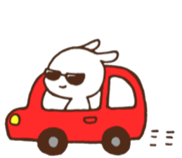 me-me sticker #12032867