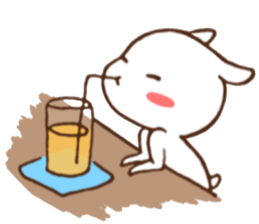 me-me sticker #12032868