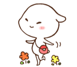 me-me sticker #12032869