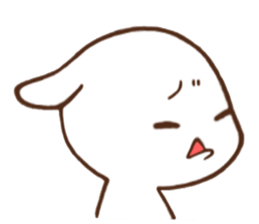 me-me sticker #12032870