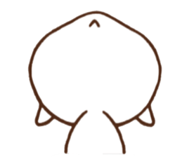me-me sticker #12032871