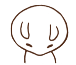 me-me sticker #12032872