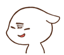 me-me sticker #12032873