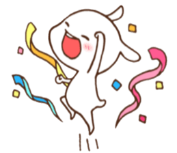 me-me sticker #12032874