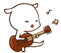 me-me sticker #12032875