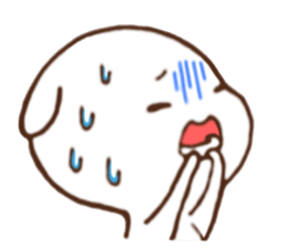me-me sticker #12032876