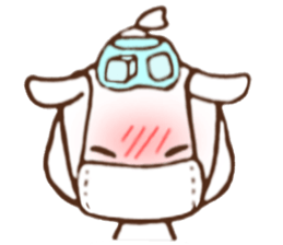 me-me sticker #12032877